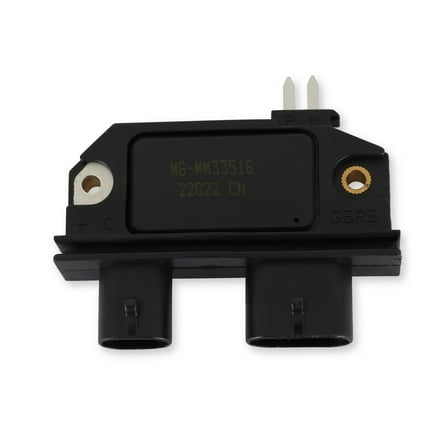 ACCEL 35362 Ignition Control Module