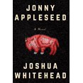 thumbnail image 1 of Jonny Appleseed, 1 of 3