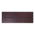 thumbnail image 3 of Tapete Yoga Premium Ioga Serenity Mat 5mm Caucho Tipo Seda ioga SERENITY Mat GEN2, 3 of 3