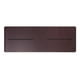 thumbnail image 3 of Tapete Yoga Premium Ioga Serenity Mat 5mm Caucho Tipo Seda ioga SERENITY Mat GEN2, 3 of 3