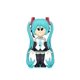 thumbnail image 1 of Funko Soda Hatsune Miku Vinilo Figura SDCC 2022 Exclusivo Funko -, 1 of 3