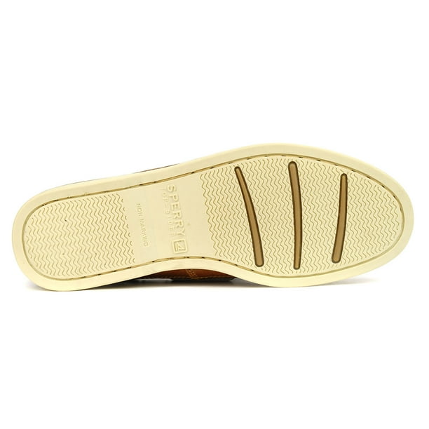 Sperry top sales sider mako