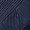 03# Navy, variant on Men's Hooded Henley Pullovers Kangaroo Pocket Jacquard Knit Stretch Tops Fall Clothes for Commute or Outdoor Trips S-3XL
