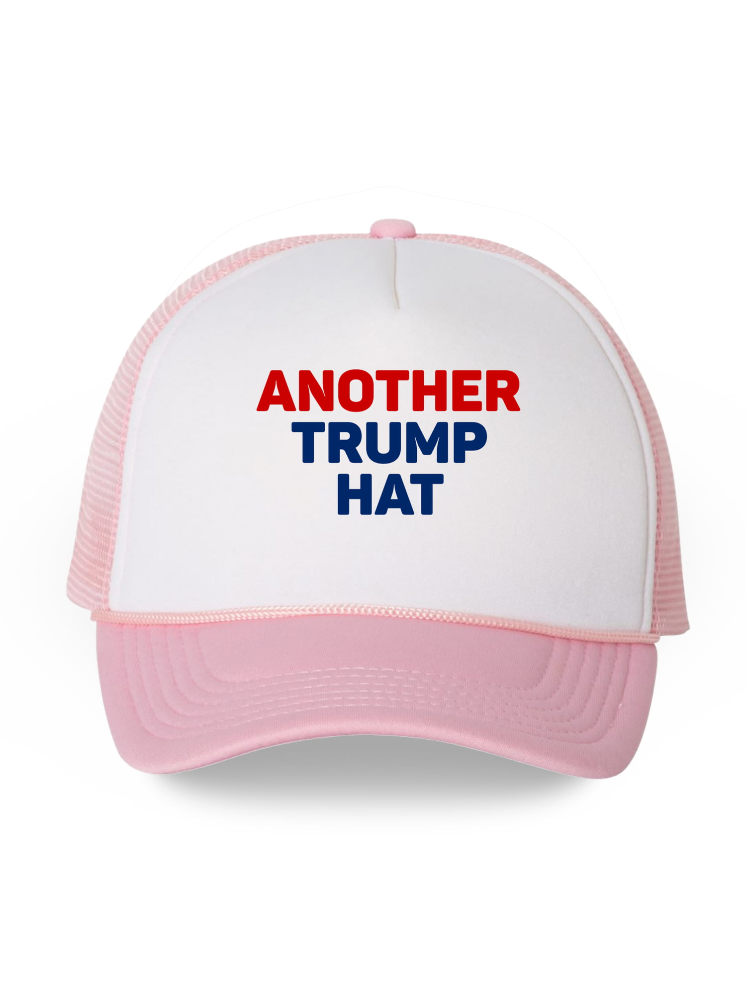 Keep America Great Donald Trump/'s 2020 Republican President Hat Pink