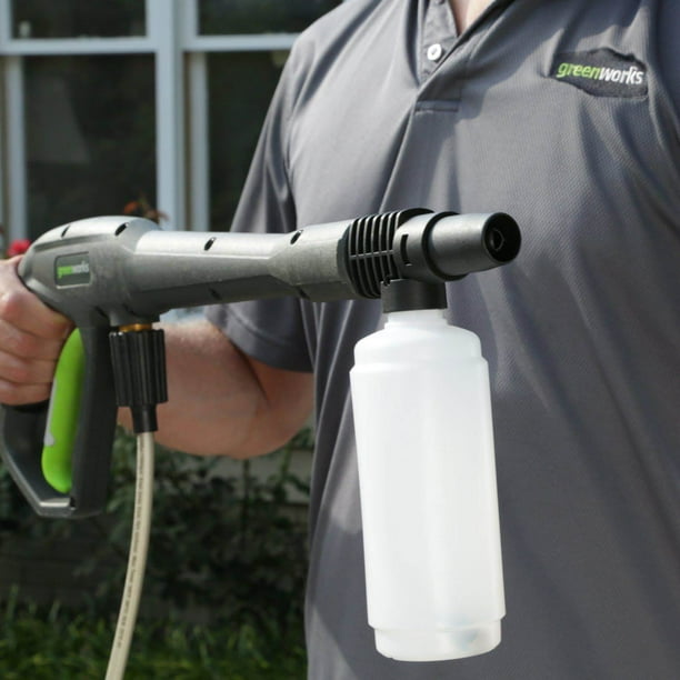Greenworks gpw1702 online