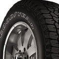 thumbnail image 6 of Goodyear Wrangler TrailRunner AT All Terrain LT245/75R16 120S E Light Truck Tire, 6 of 6