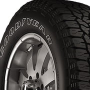 Goodyear Wrangler TrailRunner AT All Terrain LT245/70R17 119S E Light Truck Tire Simolary simolary.com 16