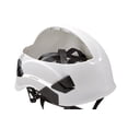 thumbnail image 2 of Casco de seguridad Petzl Vertex Vent con ventilación ajustable, 2 of 5