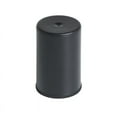 thumbnail image 3 of 10Pcs/Set Plastic Empty Black Bottle 35mm Film Box Canister Cans Container O9M7, 3 of 8