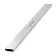thumbnail image 1 of Unique Bargains High Speed Steel Turning Lathe Tool Bit Boring Cutter 5mm x 18mm x 200mm, 1 of 2