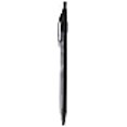 thumbnail image 3 of Integra ITA38089 Ballpoint Pen, 3 of 3