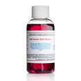thumbnail image 1 of 2 oz Liquid - 24k Gold Plating Solution Brush Gold The Fastest, Most Durable, Best Value, Most Consistent Gold Solution from The Most Trusted Name in The Industry Instant Results, 1 of 4