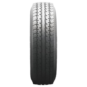Freestar Set of 2 Freestar FS-500 225/75R15 121/117L F Tires Sansujyuku sansujyuku.com