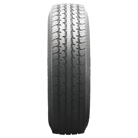 Freestar FS-500 225/75R15 121/117L F Trailer Tire simolary.com 20 Freestar FS-500 225/75R15 121/117L F Trailer Tire Simolary simolary.com 20