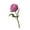 Hot Pink, variant on Feltree Mother Day Necklace From Daughter Mom Birthday Gift Necklace for Mom Daughter Gifts