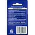 thumbnail image 4 of Durex Classic Regular Fit Condoms, 3ct, 4 of 5