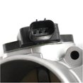 thumbnail image 4 of 16400-PLR-A54 Throttle Body For 2001-2005 Honda Civic 4AT CVT 1.7L, 4 of 11