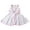 Pink, variant on REDARER Baby Sun Protection Cape Lightweight Breathable Hooded Cloak with Bear Ears for Boys & Girls Summer Outdoor Wear,3-5 Years