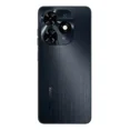 thumbnail image 3 of Tecno Spark 20c 128GB 8GB RAMNegro, 3 of 3