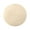Apricot, variant on Women Girl Solid Color Warm Winter Beret French Artist Beanie Hat Ski Cap