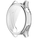 thumbnail image 3 of Funda Protectora Pantalla Carcasa Parachoques TPU para Huawei Watch GT5 41 Mm (oro Rosa), 3 of 6