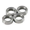 thumbnail image 2 of 4 Pcs Ball Bearing BE003 for JLB Racing CHEETAH 1/10 Brushless, 2 of 5
