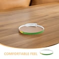 thumbnail image 3 of AURARMLET 10Ud De Medición De Circunferencia Para Brazos Y Cabezas Con Ergonómico Multi Color, 3 of 8