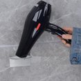 thumbnail image 4 of unbranded 1Ud Organizador De De Montado En Pared Inoxidable Moderno, 4 of 8