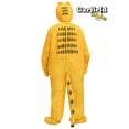 thumbnail image 4 of Adult Garfield Costume, 4 of 8