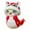 Green, variant on Year of The Snake Mascot Doll Fake Snake Woody Toy Tots Toys 2025 Chinese Zodiac Snake Toy Zodiac Snake Prop Toy Snake Souvenir Doll Plush ﻿