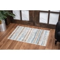 thumbnail image 4 of Elegance GC_CNC6002 Multi 5 ft. 3 in. x 7 ft. 3 in. Area Rug, 4 of 5
