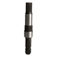 thumbnail image 3 of 1000 RPM PTO Shaft fits JOHN DEERE 4030 4230 4430 4040 R38224 R80744 R94130, 3 of 7
