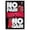 Black Framed Version, variant on Michael Jordan - No Pain No Gain Wall Poster, 22.375" x 34"