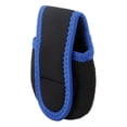thumbnail image 2 of Fishing Reel Cover,Neoprene Baitcasting Reel Case Baitcast Reel Protective Case Fishing Reel Protective Case Built for Professionals, 2 of 8