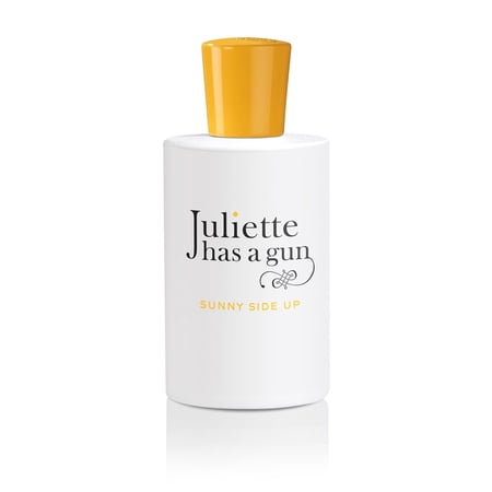 Juliette Has A Gun Sunny Side Up Eau De Parfum 1.7 Oz