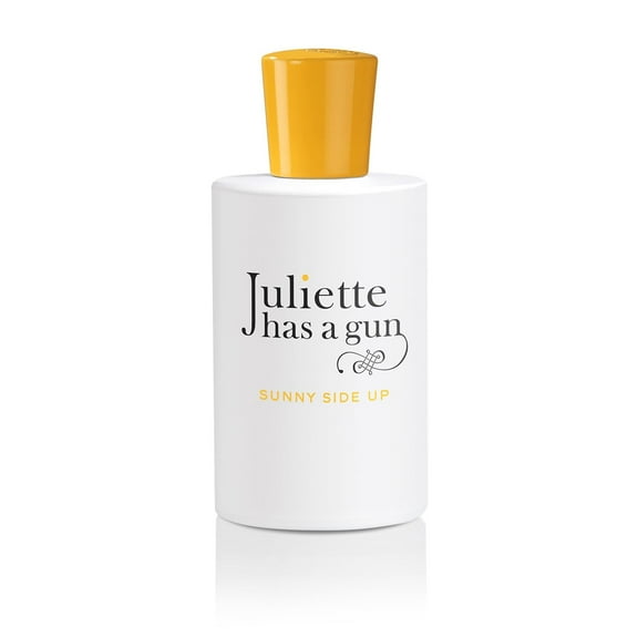 Juliette Has A Gun Sunny Side Up Eau De Parfum, 1.7 Oz