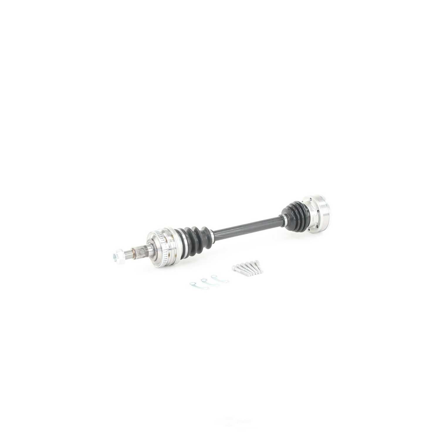 FVP VW-86001 CV Axle Shaft