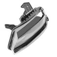 thumbnail image 5 of For Chevy Camaro 2016-22 HID/Xenon LED DRL Projector Headlight Replacement Left, 5 of 13