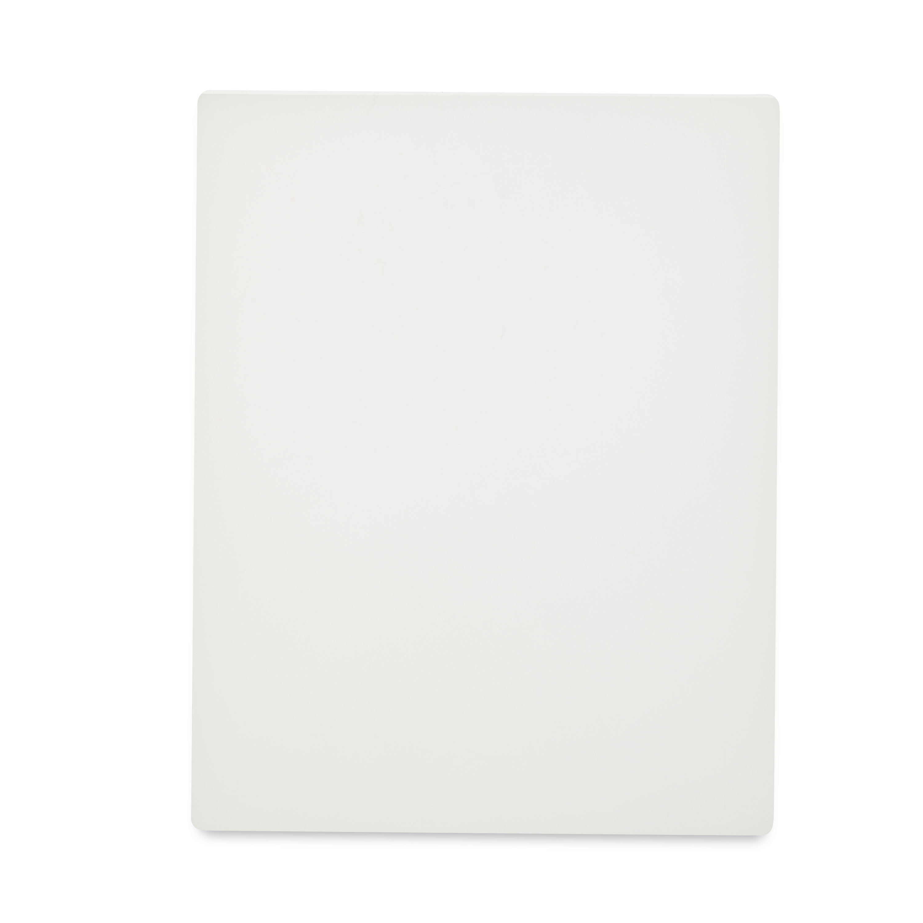 Pen + Gear Laminating Pouches, 8.5" x 11", Letter Size Sheets, 3 Mil, 150 Count