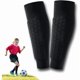 thumbnail image 1 of Football protection for children, Ski protection, Football protection, 1 of 5