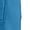 #0423-Blue, variant on Neewe Women's Casual Loose Solid Color Drawstring Hoodie Fall Warm Sweatshirt Maxi Dress with Pocket