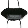 thumbnail image 3 of Bolsa Town Tote Coach F76636 Café Coach F76636 IMAA8, 3 of 3
