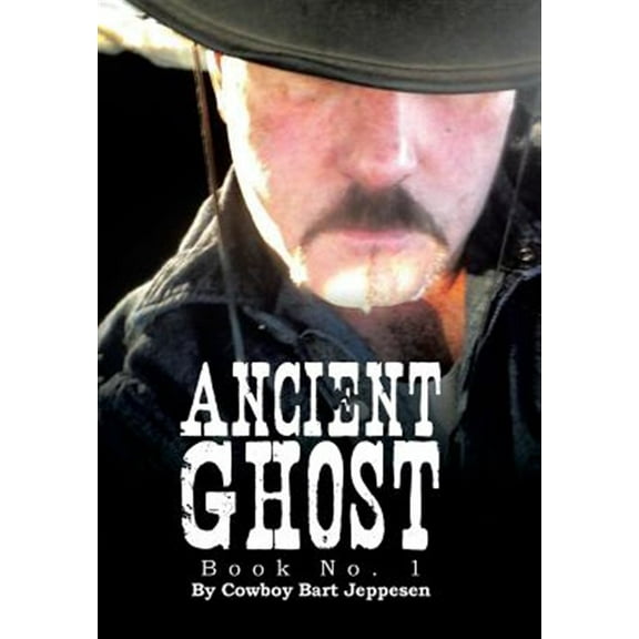 Ancient Ghost
