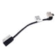 thumbnail image 1 of DC Power Jack Cable for Dell Inspiron 15 3501 3502 3505 3593 CN:4VP7C, 1 of 2