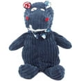 thumbnail image 2 of Deglingos Big Simply Hippipos - Hippo in Box Plush Toy, 2 of 3