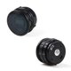 thumbnail image 4 of Dynoracing 2" 52mm Digital 20 Led Boost Bar Psi Vacuum Water Temp Oil Temp Oil Press Voltmeter Air/fuel Ratio Egt Temp Rpm Gauge, 4 of 5