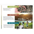 thumbnail image 5 of Calcined Clay, 5 of 5