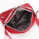 thumbnail image 4 of Bolso de mano para mujer Bolso de compras ligero informal de nailon de gran capacidad de color sólido Wdftyju Para Estrenar, 4 of 6