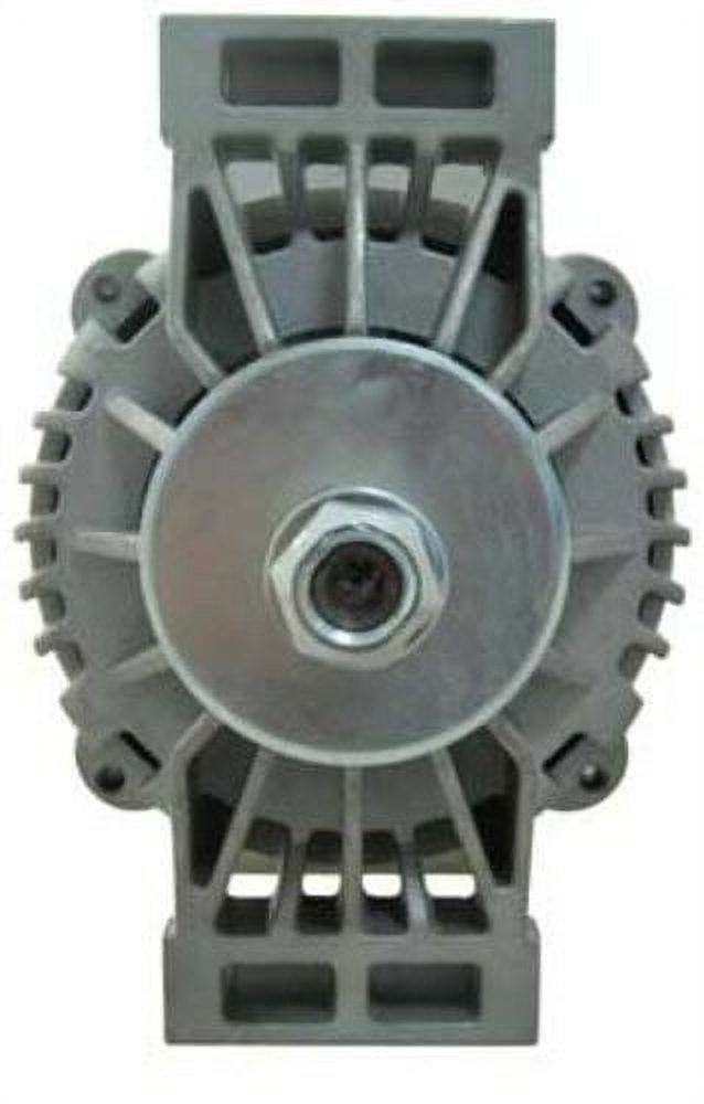 WAI Global 8719N - Alternator