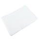 thumbnail image 3 of 10 Uds sábanas desechables tratamiento aséptico impermeables y resistentes al aceite sábanas suaves no tejidas para masajes de salón de belleza Spa ANGGREK Otros, 3 of 8